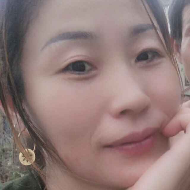 ILOVEYOU248073982头像