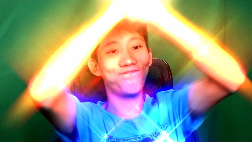 火线精英手机版吃鸡试玩 绝地求生 鲤鱼Ace解说