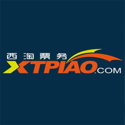 西安票务通头像