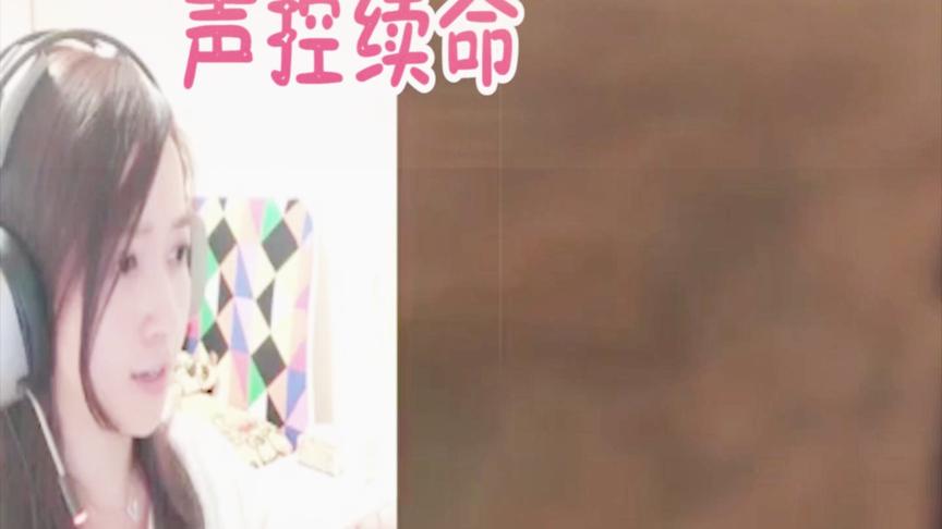 小薇绝地求生：吃鸡一大错觉！99%玩过的玩家一定也有过