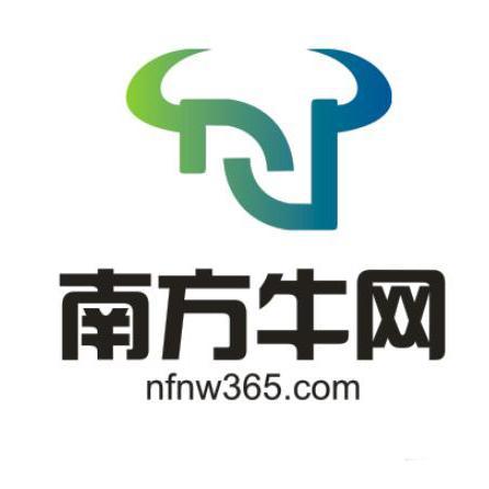 南方牛网头像