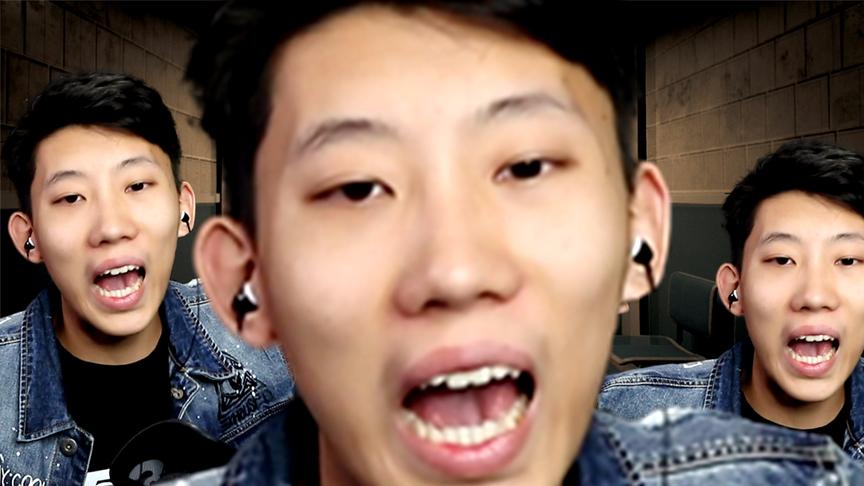 可以回放一切事物的神奇相机Tape 鲤鱼Ace