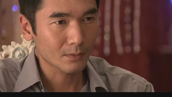 《又见一帘幽梦》楚濂pk费云帆,争抢紫菱