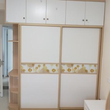 淘飞歌头像
