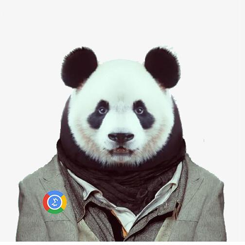 MEC因你而生头像
