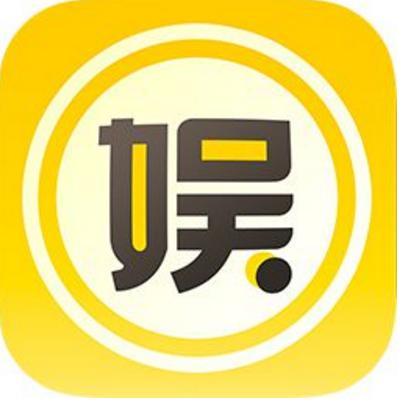 粉红女郎娱乐头像
