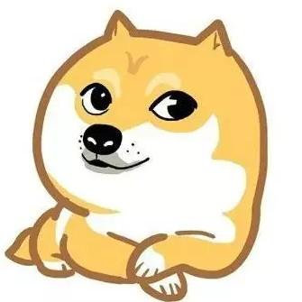 是冠君不是冠军头像
