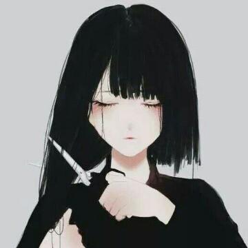 小夏Eatgoods头像