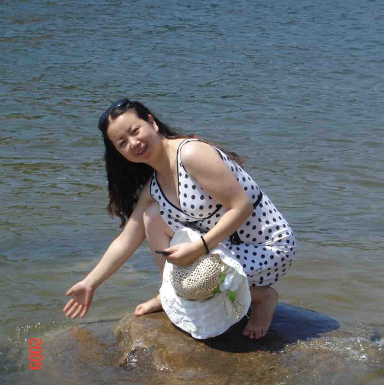 张幸福快乐每一天头像