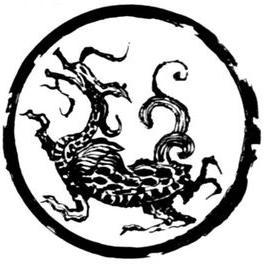 电影音乐欣赏头像