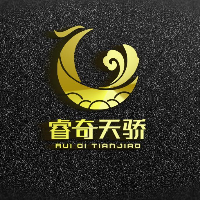 睿奇天骄头像