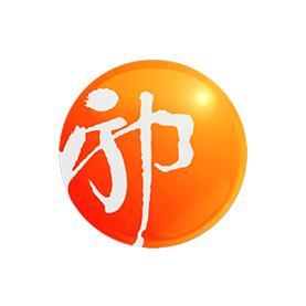 什邡手机台头像