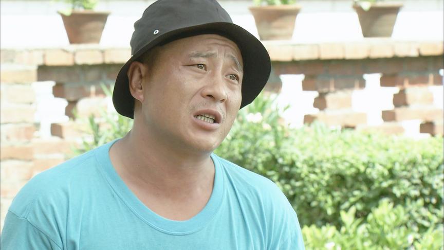 赵四还会唱歌？刘小光携妻子现场演唱动人情歌，还挺好听哦！
