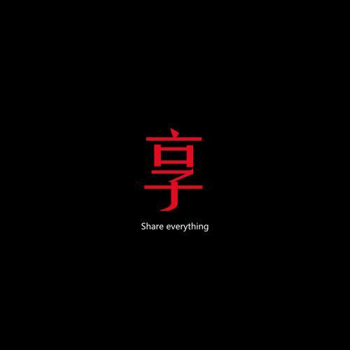少帅同享头像