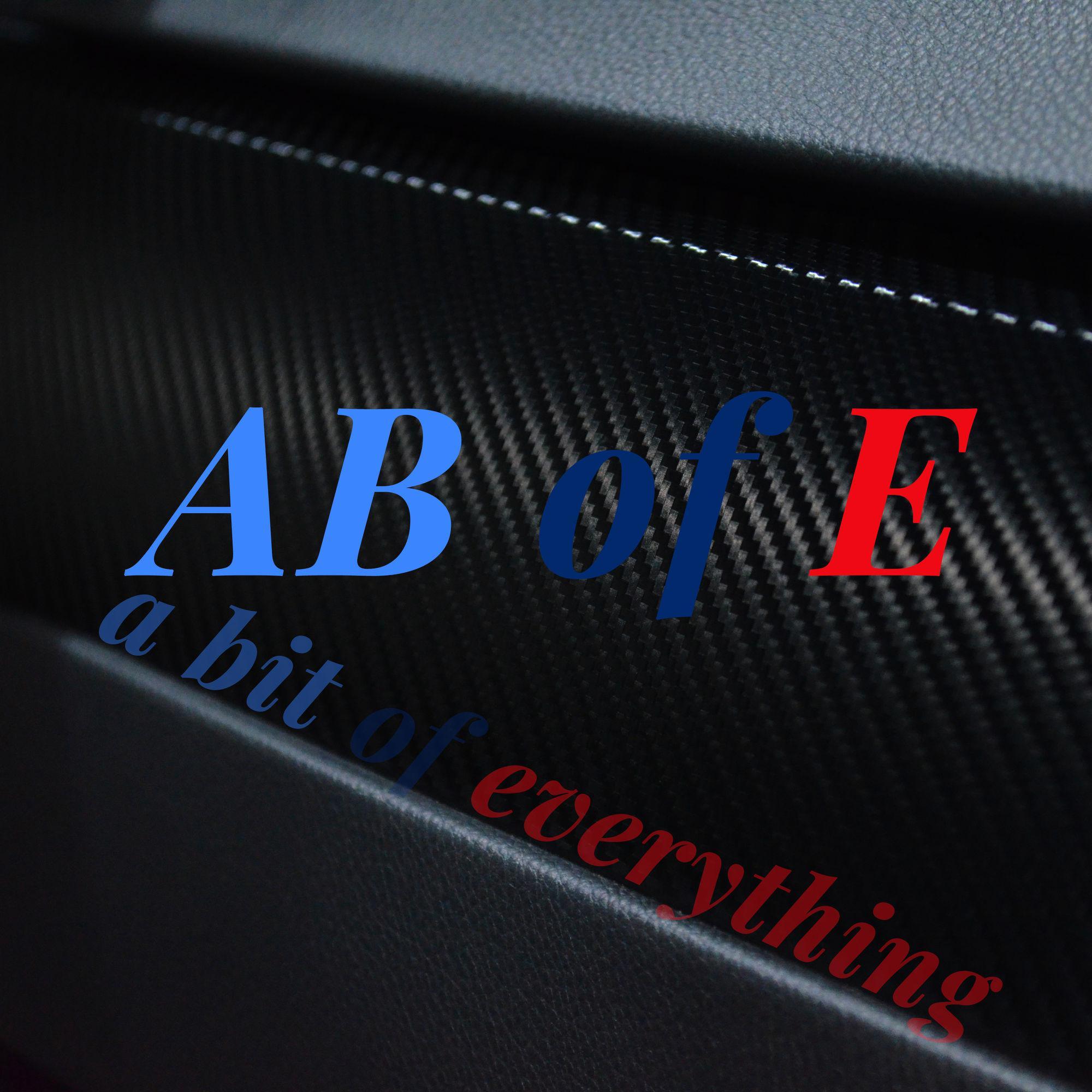 ABitofEverything头像
