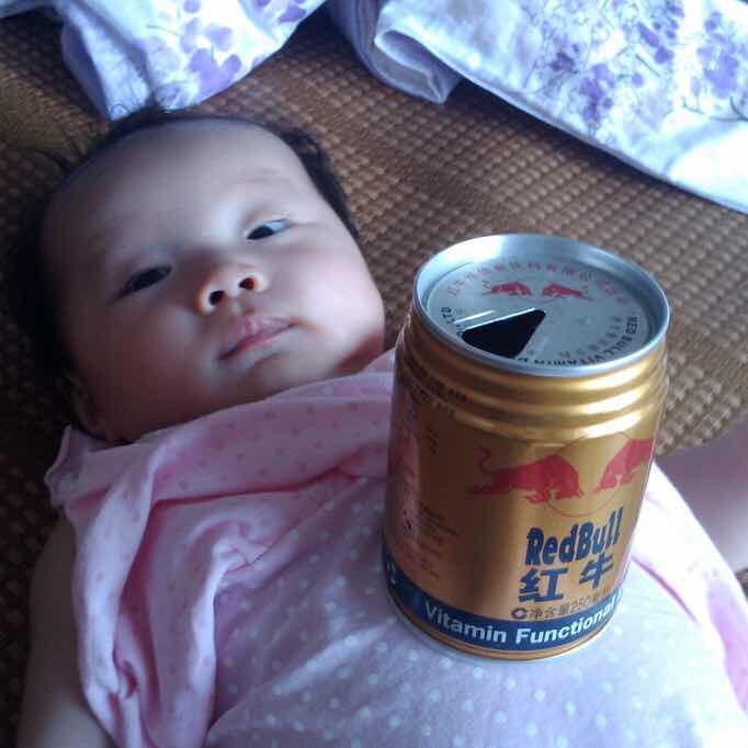 顾俊炜头像