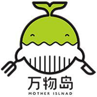小岛至家头像