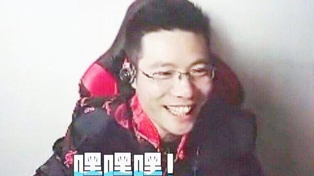 绝地求生：大司马宣布停播，下一站虎牙？