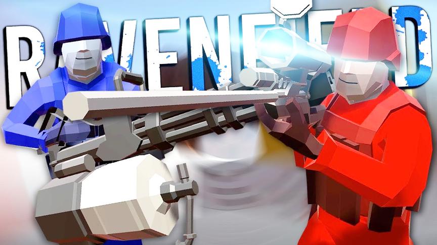 战地模拟器海岛奇兵绕道后部围剿敌军发动自杀式袭击！