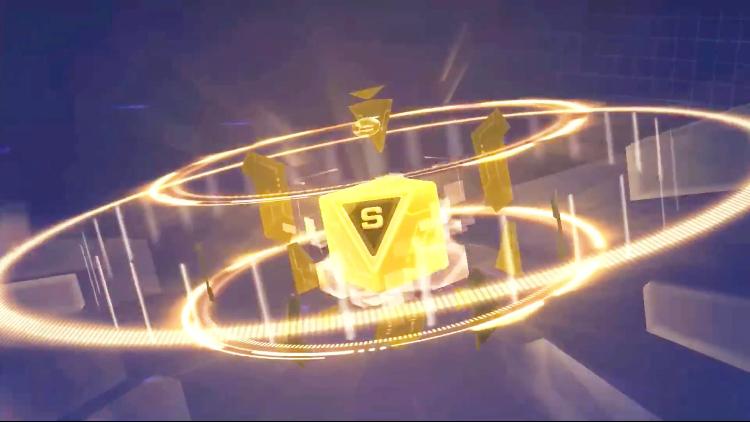 QQ飞车手游：主播怒砸45金箱子开A车，这游戏氪起金来比CF还狠