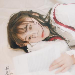 飞行模式工作室头像