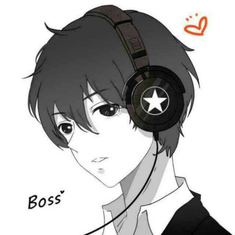 春暖花开qg头像