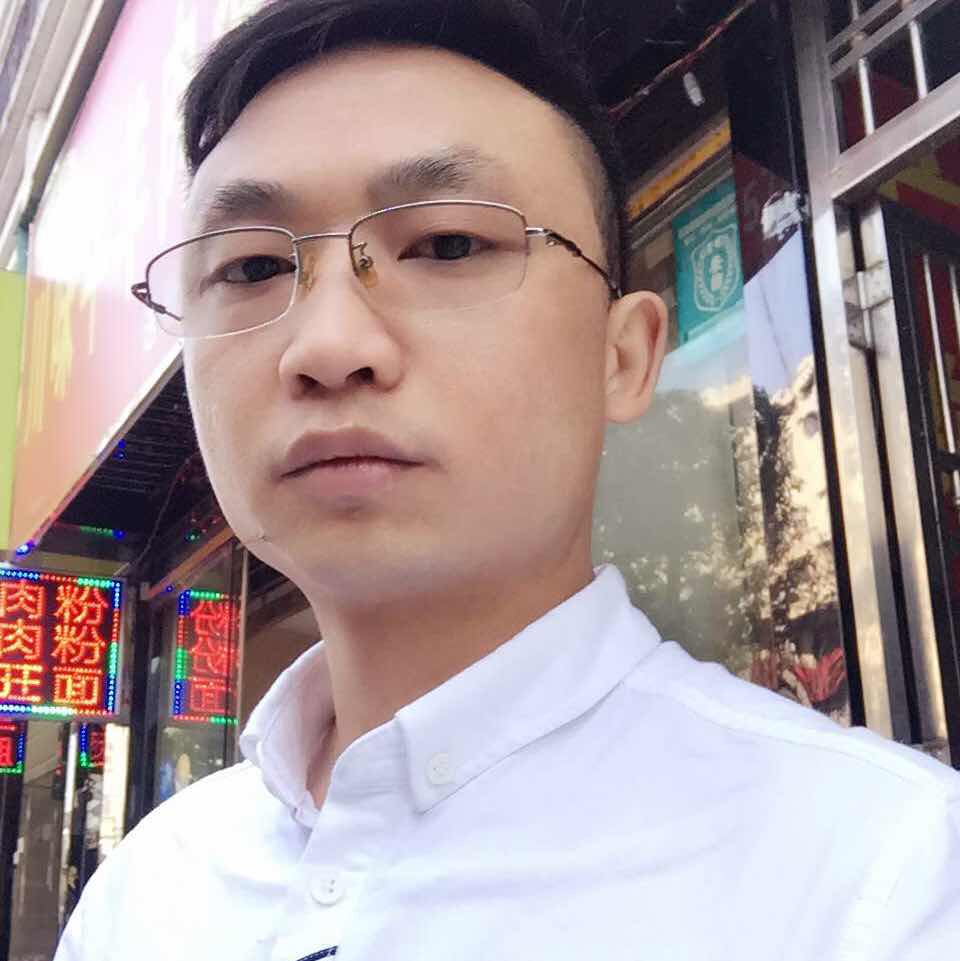 执笔续写承诺📝头像