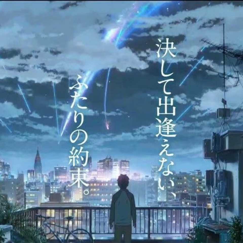 T凯ガ、头像