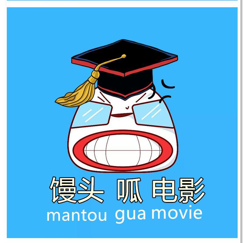 未解之谜:飞机凭空消失,众人目睹全过程,到底是不是外星人?