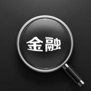 金融银行业招聘头像