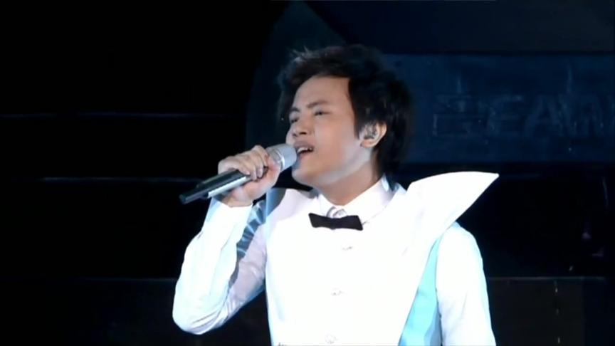 郑源最伤感的歌曲，如果你真的需要什么理由，一万个够不够？
