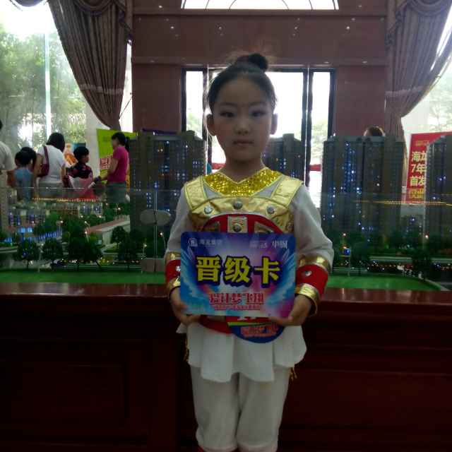 毛毛
头像