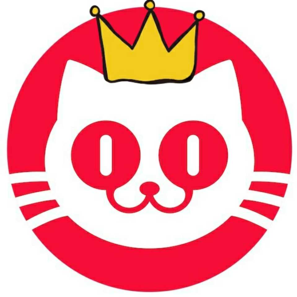 猫眼电影-杜皎头像