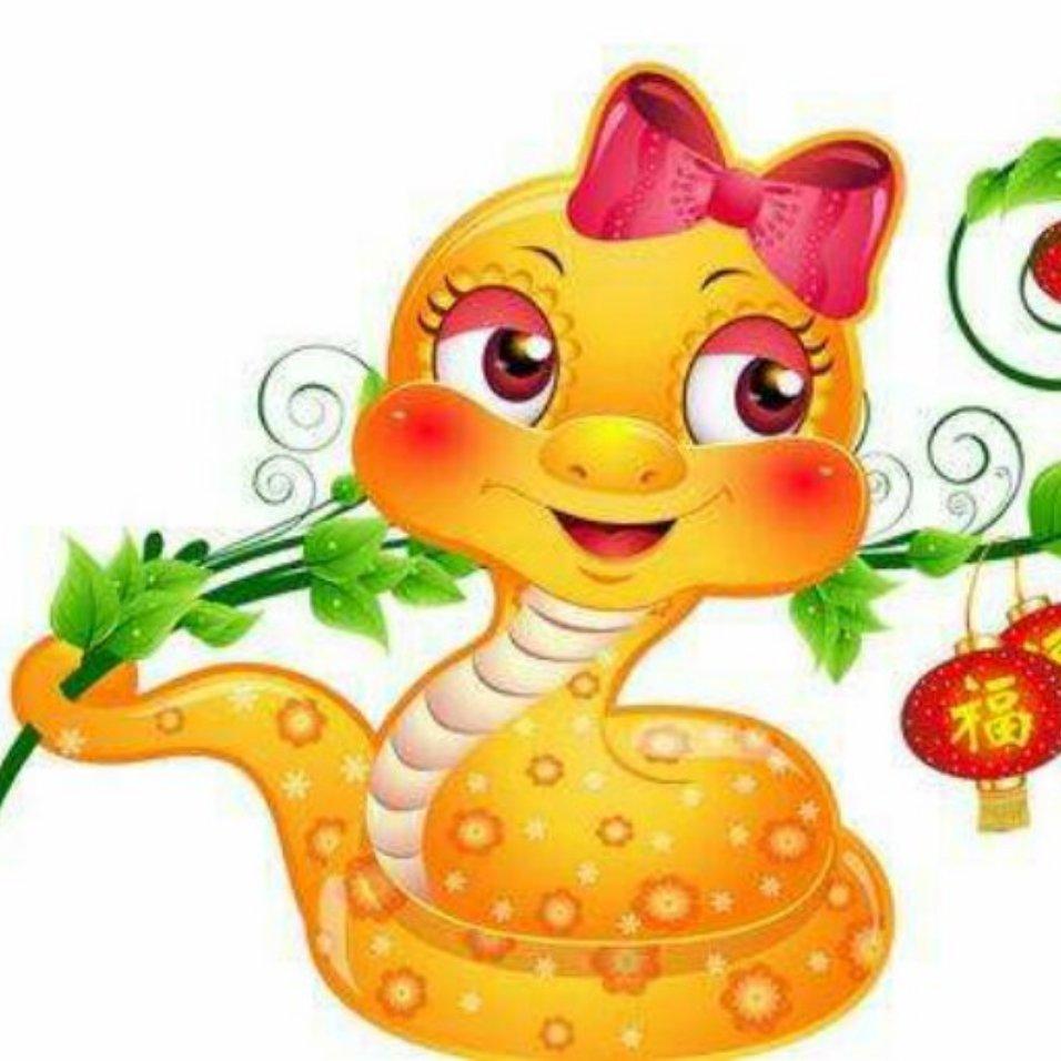 毋云格格祺头像
