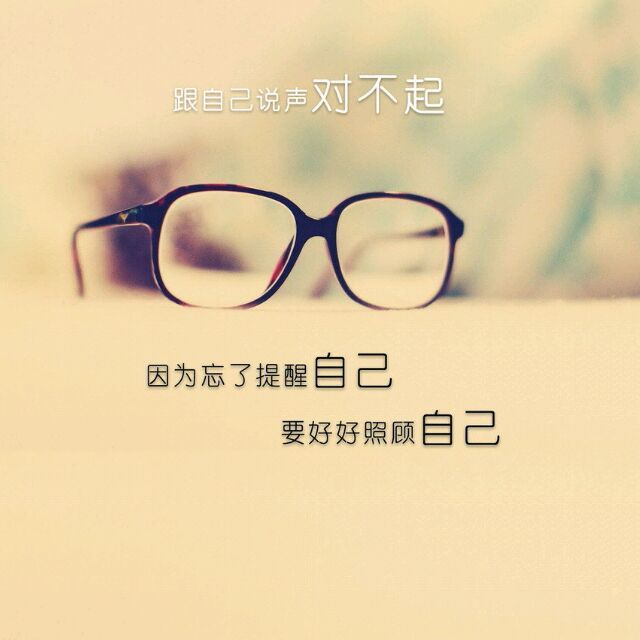 DK-lin头像