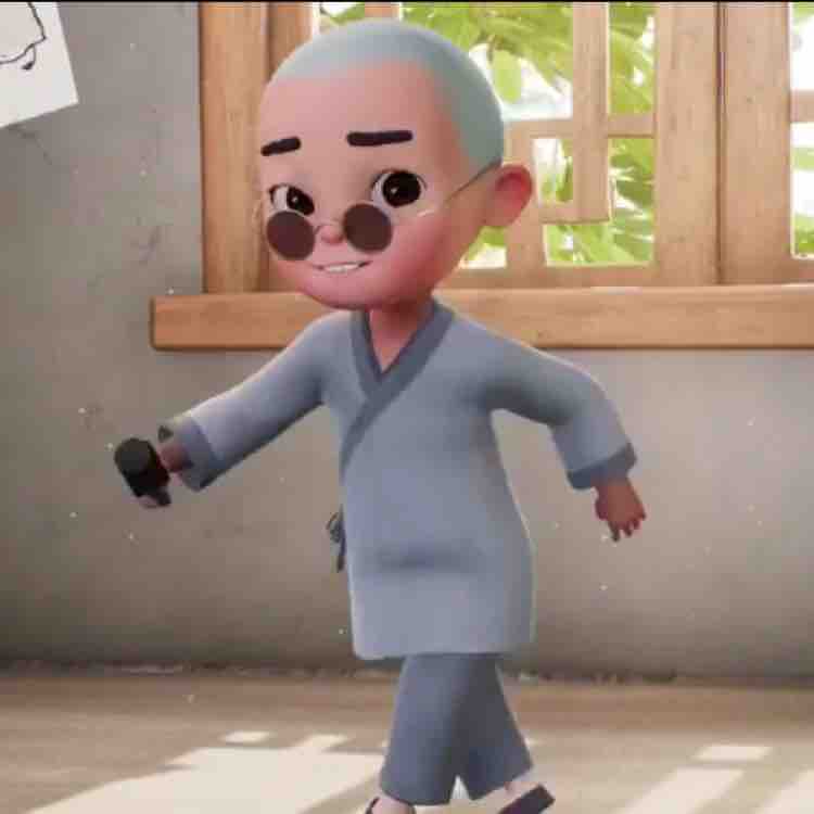 光伏产业链88头像