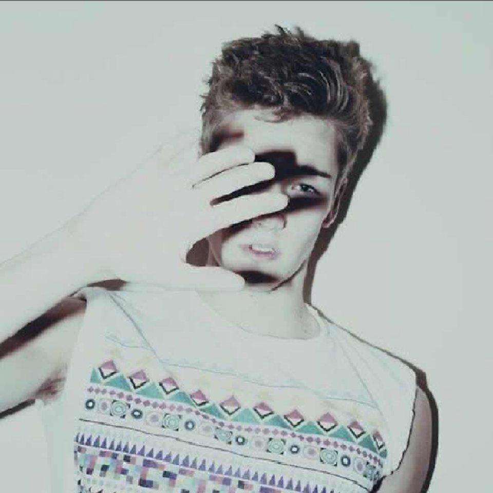 pietro maximoff97头像