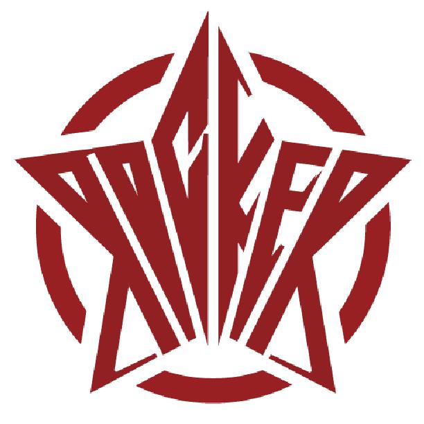 摇滚乐手头像