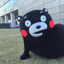 乐天派bii头像