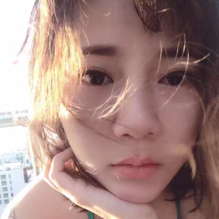 公小妹头像