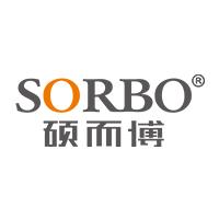 SORBO旗舰店头像