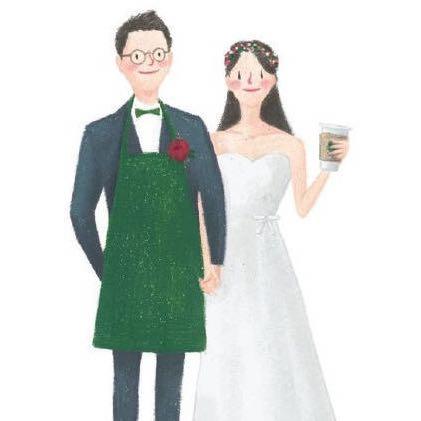 范er姐🌹头像