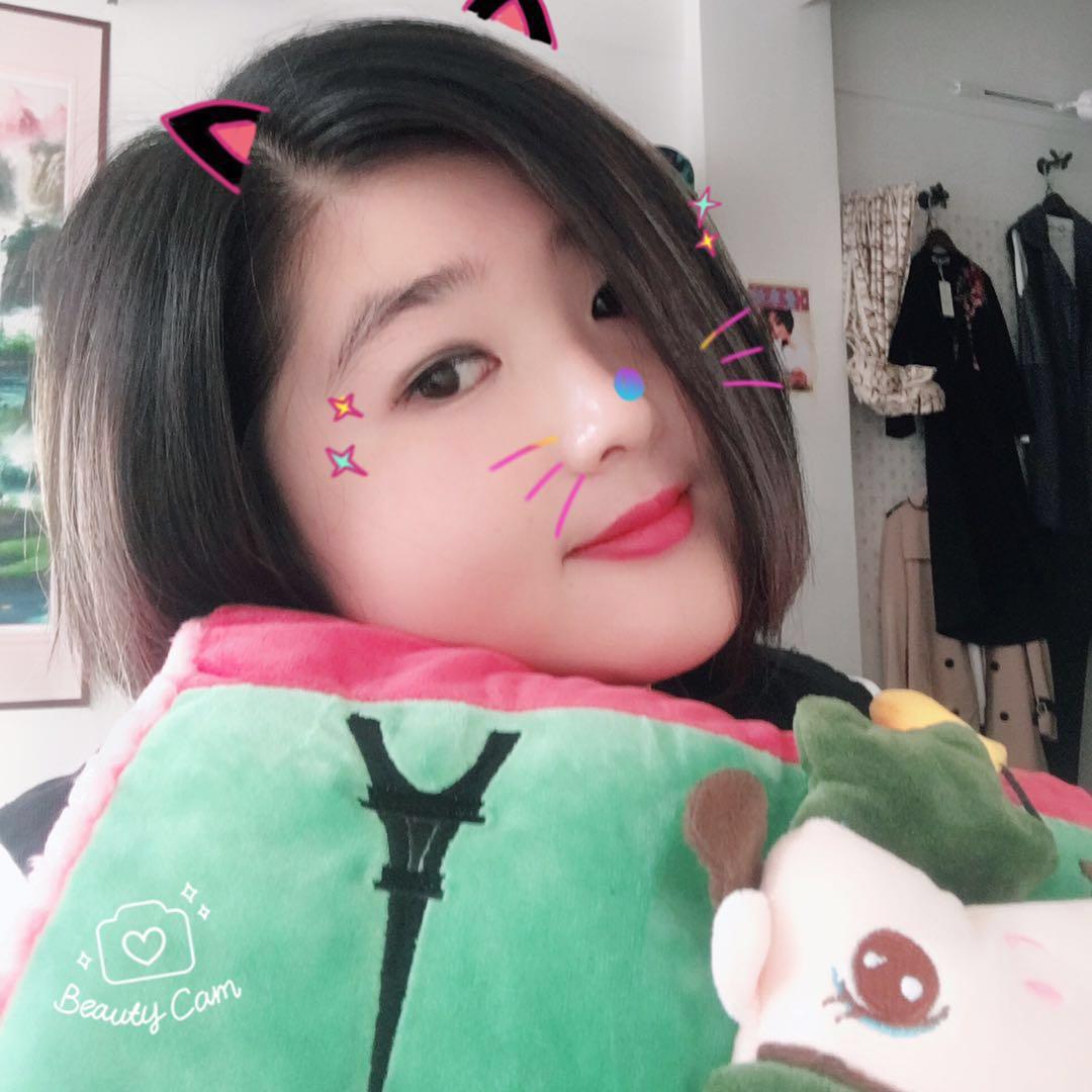 张宇😊头像