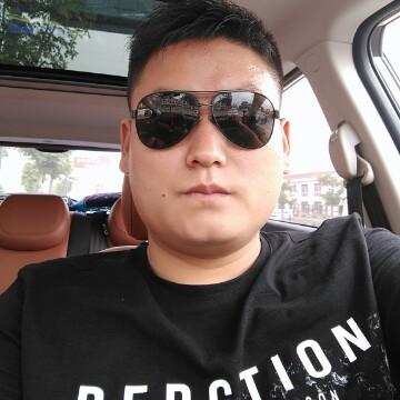 a我是一个坏人头像