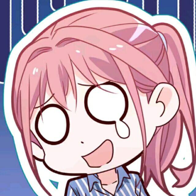 仙女味儿的芮头像