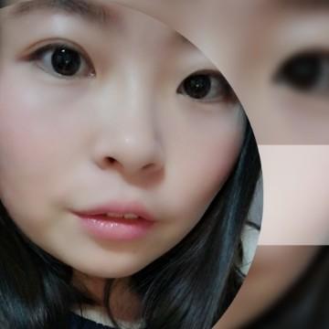 小虫姑娘头像