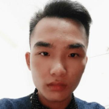 农小平头像