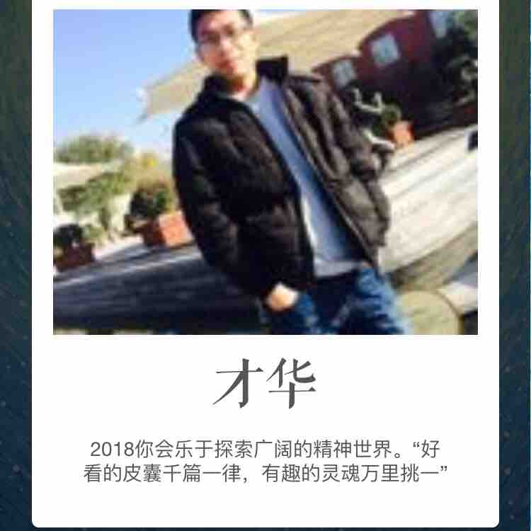 只看游戏头像