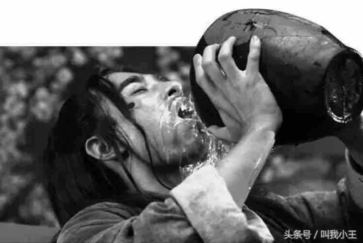 好运连连连胜头像