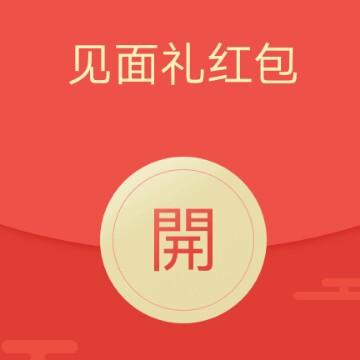 15059872819头像